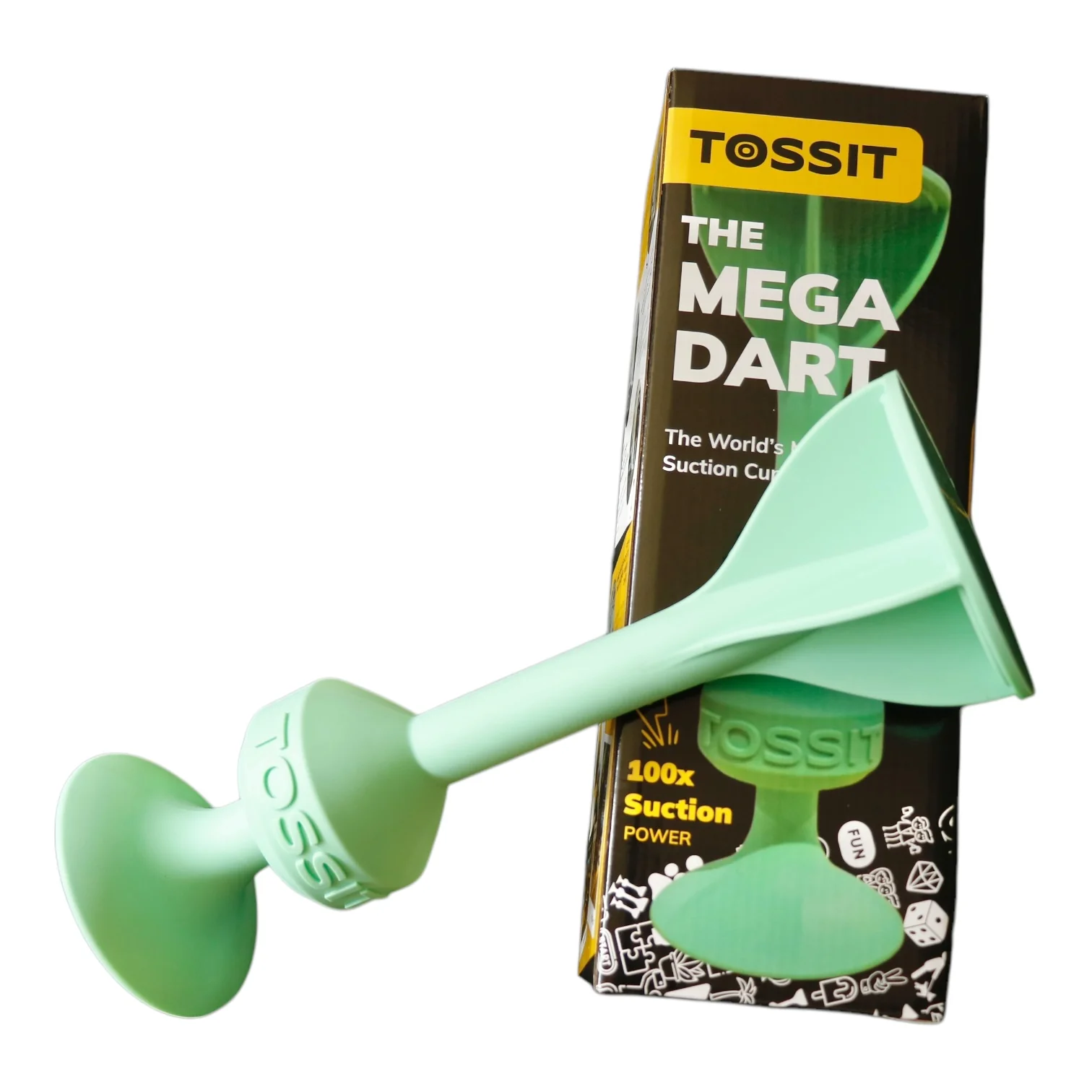 Product image 18