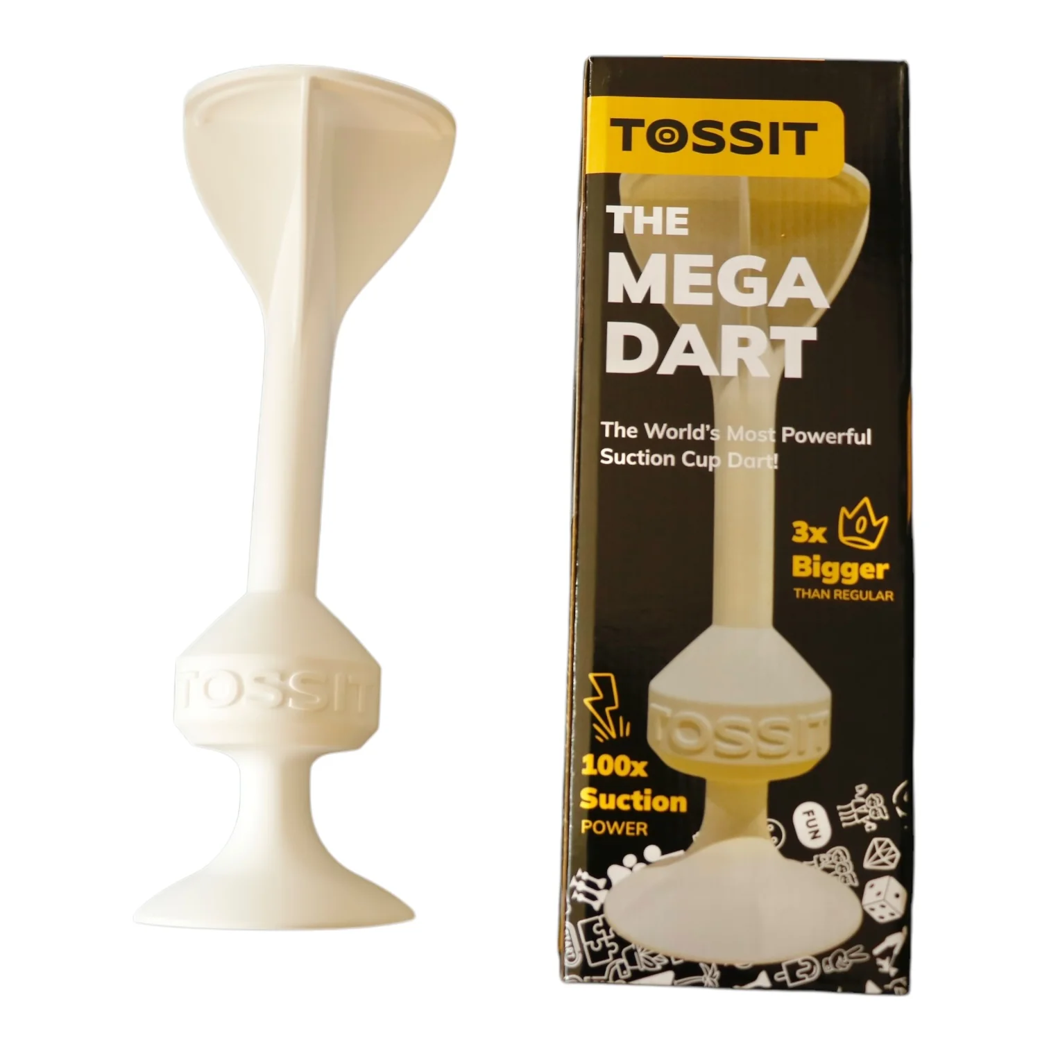 Product image 23