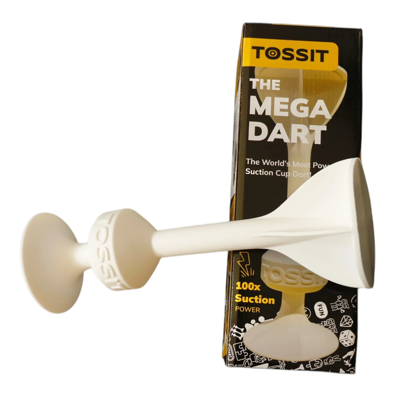 Product image 24