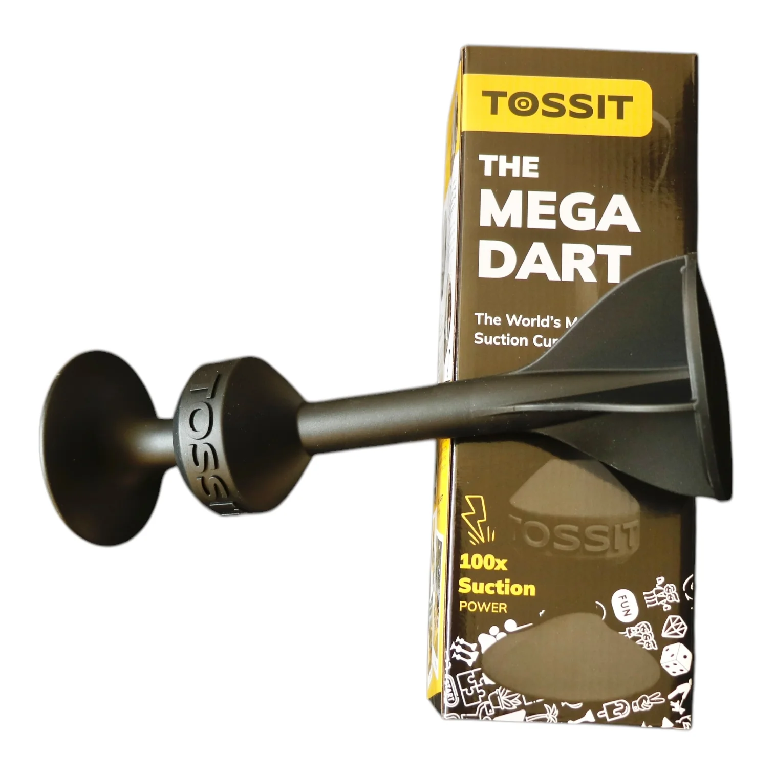 Product image 27